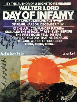 day of infamy vs day of defeat